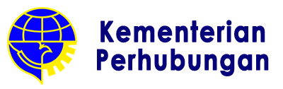 PERHUBUNGAN