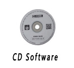 CD Software