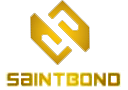 SAINTBOND