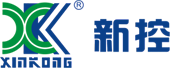 XIN KONG