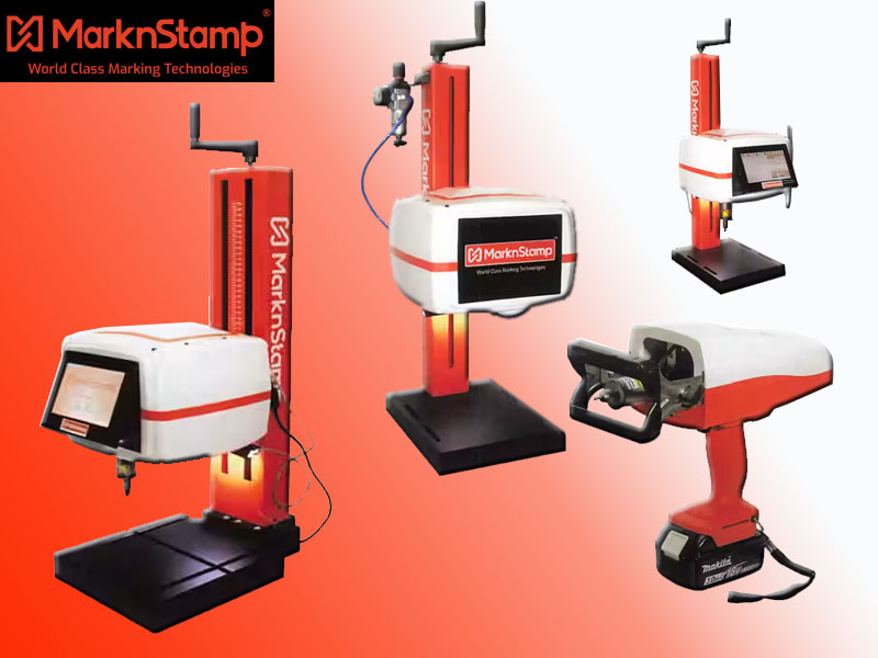 Stampit Robotai & Solutions Pvt. Ltd
