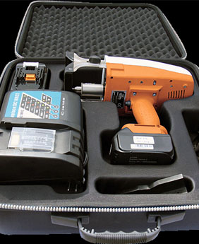 SmartMarking MNSB-145 Case