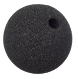 Sound Sponge