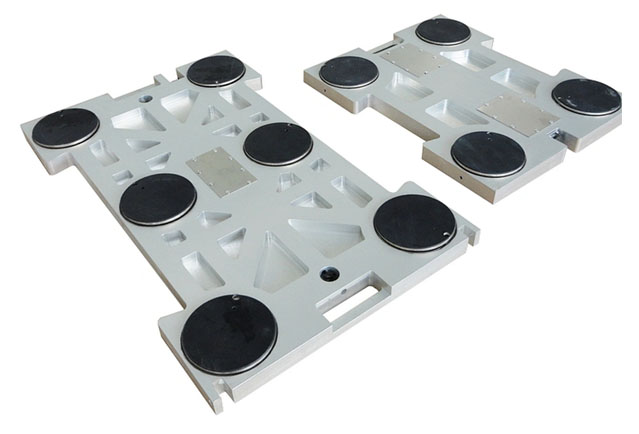 Wireles Load Scales Model WS1131W