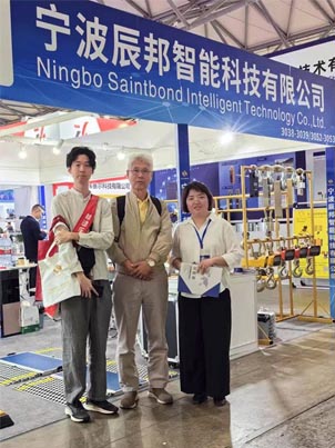 Exhinition-2