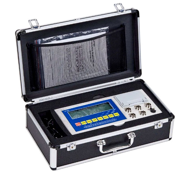 Wired Indicator Display MWI01