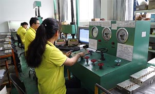 OFFICE-6