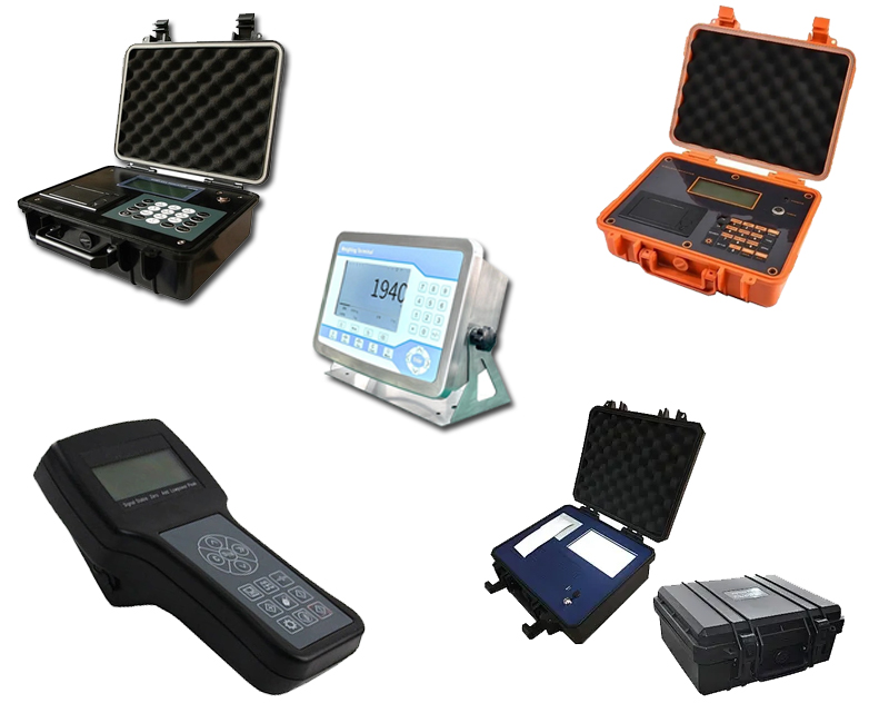 Ningbo Saintbond Intelligent Technology Co.,Ltd
