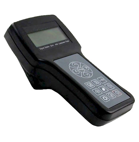 Weigh Indicator WI280