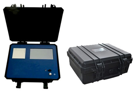 Wireless Indicator Display WI380
