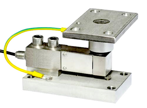 Load Cells